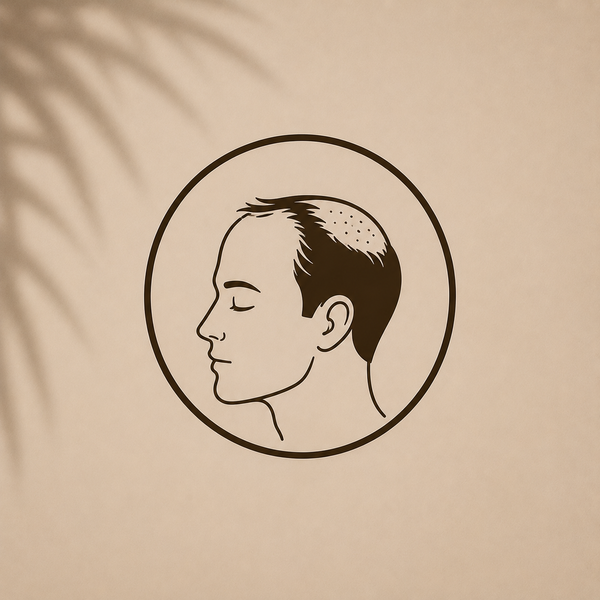 Hair Fall