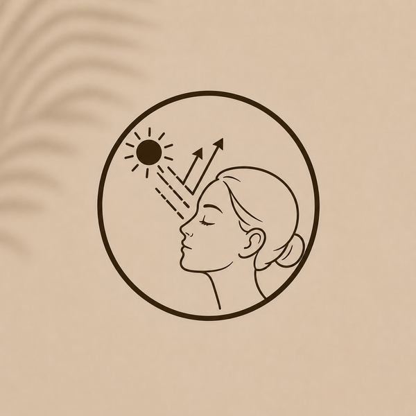 Sun Protection