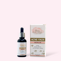 Acne Fade Serum: Acne Treatment & Spot Fade Formula