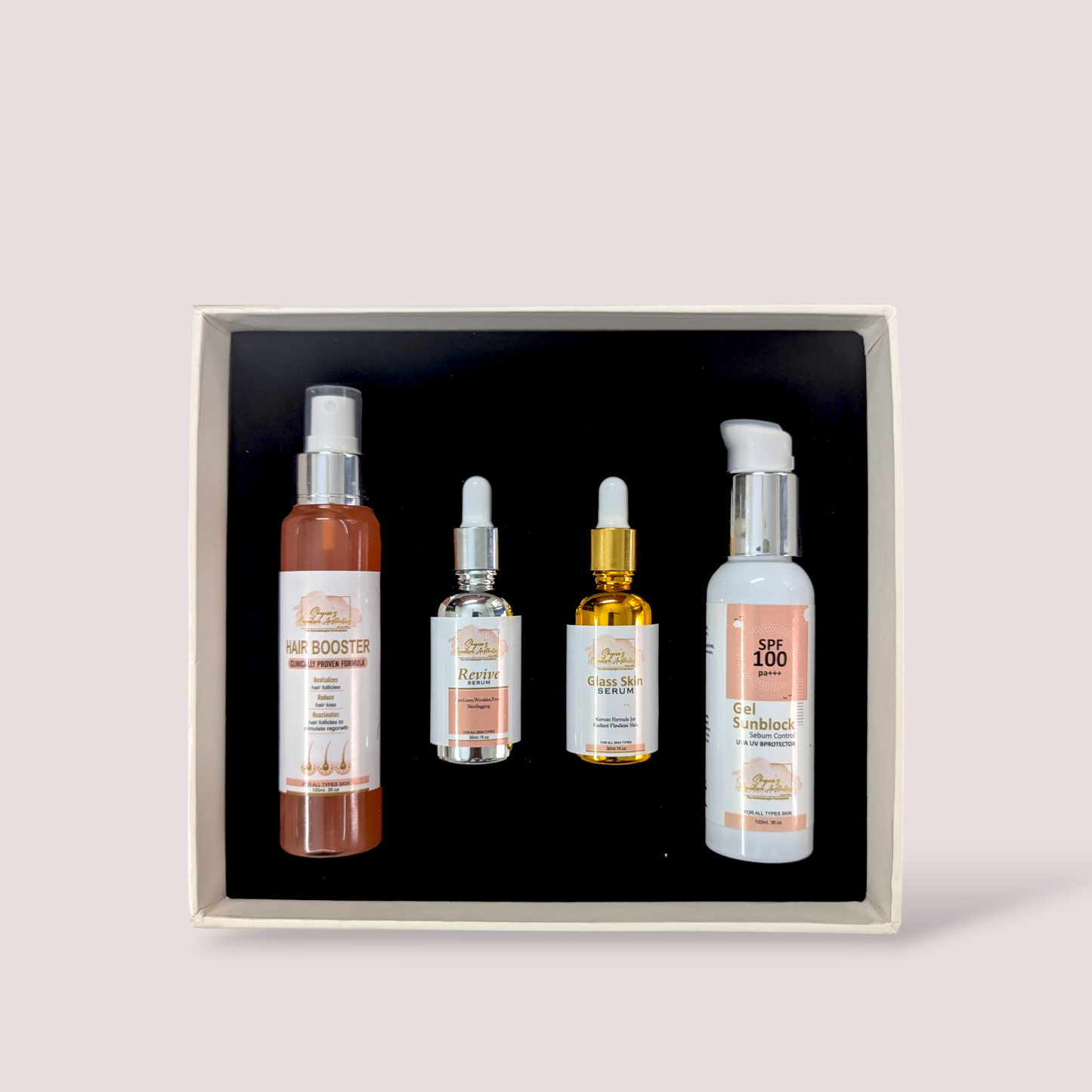 Gift box
