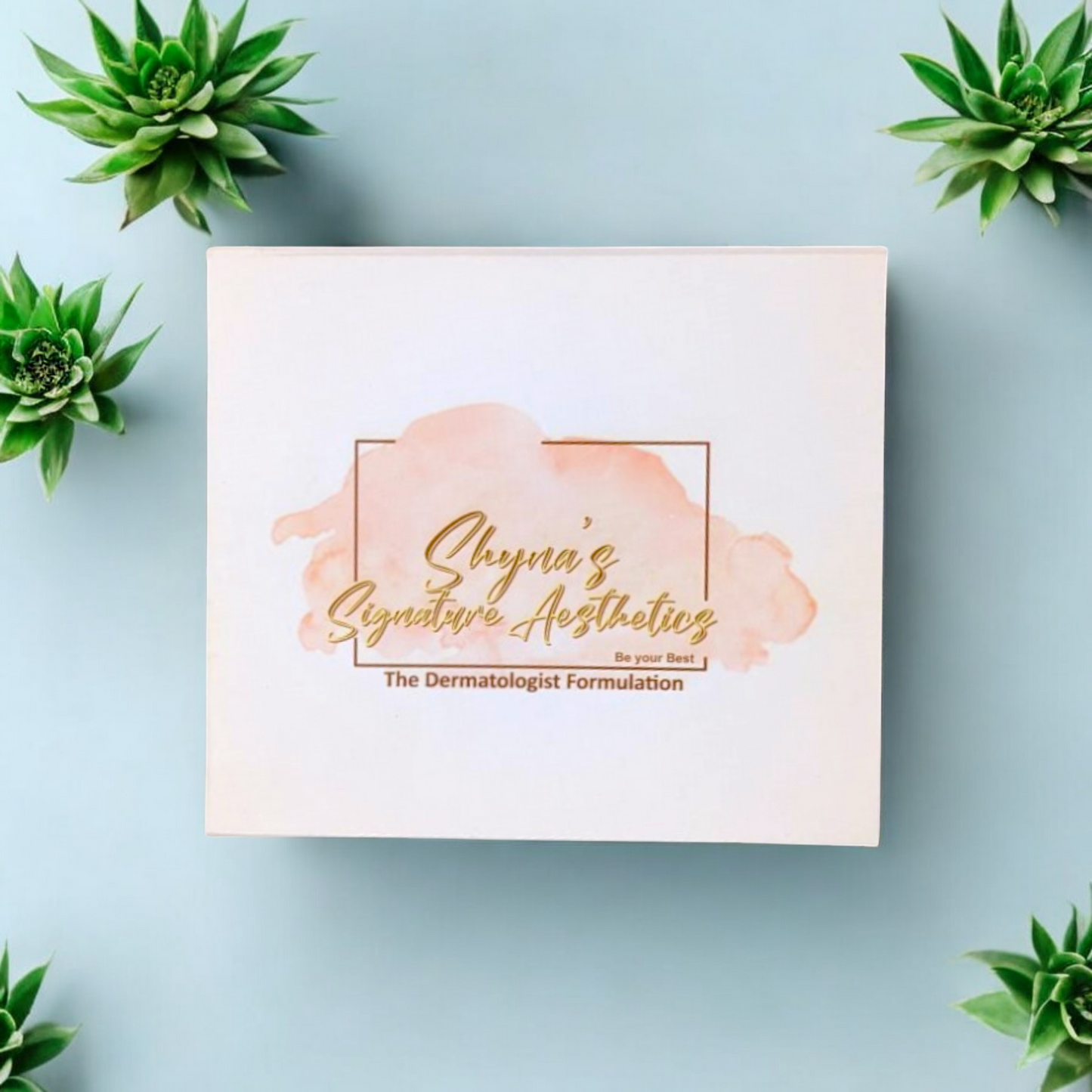 Gift box