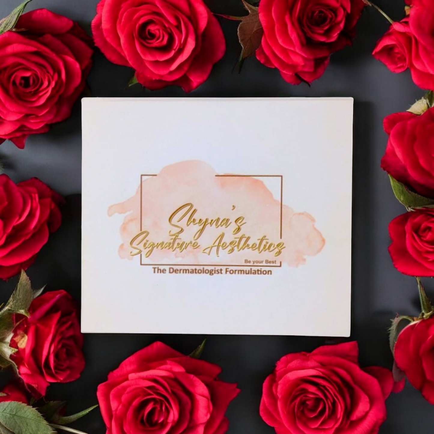 Gift box