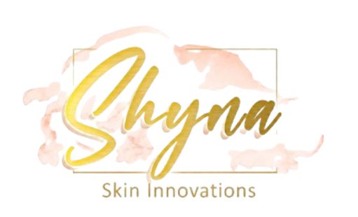 Shyna Signature Aesthetics 