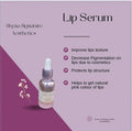 Lip Serum
