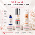Glow & Pigmentation-Free Bundle